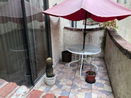 cacrmls/9a13eef5b8463ade0381c35fa7bc95d7.jpg?width=131&height=105&format3=webp
