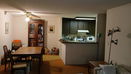 cacrmls/9a2cc7ee22f2e68cb6afb28a0f914373.jpg?width=131&height=105&format3=webp