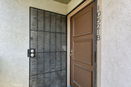 cacrmls/9a3cae4f80fdb2b8936983cbca48bae5.jpg?width=131&height=105&format3=webp