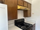 cacrmls/9a51ded247acad27409c9a1d9a21b3dd.jpg?width=131&height=105&format3=webp
