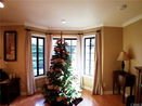 cacrmls/9a610d6610887b41f05c4522f2bd885e.jpg?width=131&height=105&format3=webp