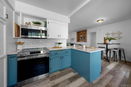 cacrmls/9a6ff03e17e57867cef5caeb3807d087.jpg?width=131&height=105&format3=webp