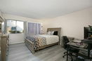 cacrmls/9a897526578bb0dcd2699fa94785b665.jpg?width=131&height=105&format3=webp