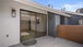 Unit 204D