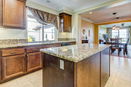 cacrmls/9a94eb5aea9b1a3d6d3f540a1ec8c241.jpg?width=131&height=105&format3=webp