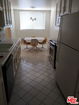 cacrmls/9a9d9ae0ab40fd5a167ba2afd90bd0a5.jpg?width=131&height=105&format3=webp