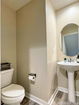 cacrmls/9aa5b0dce26b3114042b72c0e02a7cd2.jpg?width=131&height=105&format3=webp