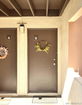 cacrmls/9aadf0b90cdc8884a1d556f8e20a90d9.jpg?width=131&height=105&format3=webp
