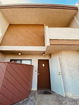 cacrmls/9ad769d20c5ce234bf105ec308b98f6f.jpg?width=131&height=105&format3=webp