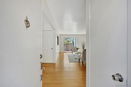 cacrmls/9aebb8fbaece34d8e06b68ec436a5703.jpg?width=131&height=105&format3=webp