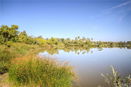 cacrmls/9aeda3722fedc9b8ee05f22aca9fef59.jpg?width=131&height=105&format3=webp