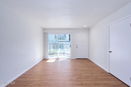 cacrmls/9aeed38aab03790da6212668f37ccd97.jpg?width=131&height=105&format3=webp