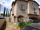 cacrmls/9afb06d51052f3cfb3ebf764ec8cb6a4.jpg?width=131&height=105&format3=webp