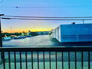cacrmls/9b1c1a4a5fab0917b9707291fb080a95.jpg?width=131&height=105&format3=webp