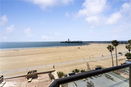 cacrmls/9b40f77b2ec3d07c70e17596874a6f9a.jpg?width=131&height=105&format3=webp