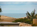 cacrmls/9b43e7675d788037760b7c0a966e321b.jpg?width=131&height=105&format3=webp