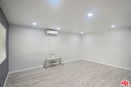 cacrmls/9b67b30462cc5859f8cb5110fd92fade.jpg?width=131&height=105&format3=webp