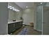 Unit 2204