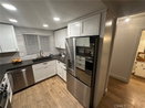 cacrmls/9b7edc74ffa9d6d0d4359ea61352e792.jpg?width=131&height=105&format3=webp