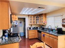cacrmls/9b97e73e2aed0cae88495a8fe54ac034.jpg?width=131&height=105&format3=webp