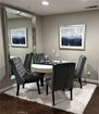 cacrmls/9b99e24bed22b4eb65a31ea50b7a1c27.jpg?width=131&height=105&format3=webp