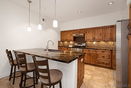 cacrmls/9bb315ce1904cc6a06e99615c9b579b2.jpg?width=131&height=105&format3=webp
