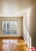 cacrmls/9bbda901f12c376ab72c513f639efa08.jpg?width=131&height=105&format3=webp