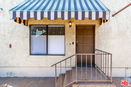 cacrmls/9bcbea229a3ac603cc1a5d593e1caae5.jpg?width=131&height=105&format3=webp