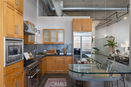 cacrmls/9bcc0912382d64399ae9e9c00c8086e4.jpg?width=131&height=105&format3=webp