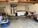 cacrmls/9bcd052ae8039d9beecf8f322e351dd4.jpg?width=131&height=105&format3=webp