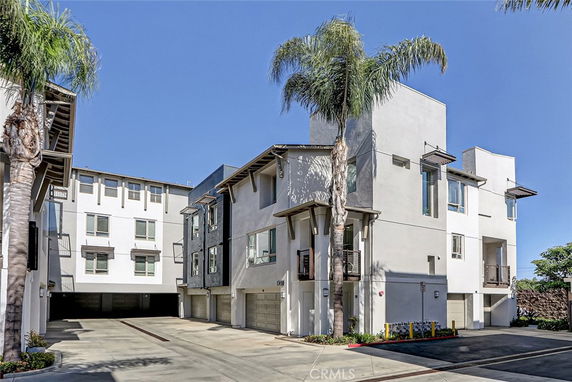 Building image
