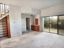 cacrmls/9bdafeb3c98b202ca82c03ab7db0b202.jpg?width=131&height=105&format3=webp