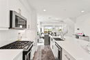 cacrmls/9bf3ea418ef1a7bc1be6b7bc40a8d064.jpg?width=131&height=105&format3=webp