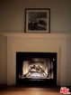 cacrmls/9c0af23b3cc6de93bf50d5b27d0e27a1.jpg?width=131&height=105&format3=webp