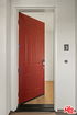 cacrmls/9c6ca340da0c16fb06dac82fd9df219c.jpg?width=131&height=105&format3=webp