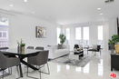 cacrmls/9ca09f2630eba9ae49d9c2e70e47b0fb.jpg?width=131&height=105&format3=webp
