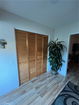 cacrmls/9cae4da6f1e9b89593fae83f4598b72f.jpg?width=131&height=105&format3=webp