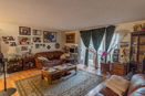 cacrmls/9cb0aa4da1a41f5dc63b785842fee90e.jpg?width=131&height=105&format3=webp