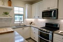 cacrmls/9cd4abf8375fd4df4c96a606a0f7d580.jpg?width=131&height=105&format3=webp