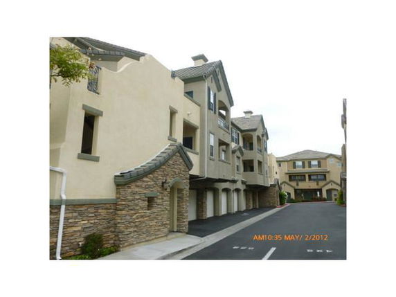 Building Images