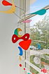 cacrmls/9d04e6cedd53761223476d7ab3d06dc7.jpg?width=131&height=105&format3=webp