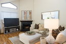 cacrmls/9d0824d8ca9ee4581e7e64728fbb6465.jpg?width=131&height=105&format3=webp
