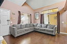 cacrmls/9d119c3999269bb519def949004e12e7.jpg?width=131&height=105&format3=webp
