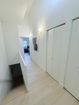 cacrmls/9d32e84447cd939ec3d006ed8d032470.jpg?width=131&height=105&format3=webp