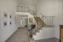 cacrmls/9d3e37eb0ffe2b9809bed2bf9deac84b.jpg?width=131&height=105&format3=webp