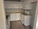 cacrmls/9d404526eb7cdcdf6114a9cad7dbf48f.jpg?width=131&height=105&format3=webp
