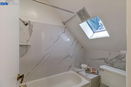 cacrmls/9d4aaf23028d86f7c0e119101b0a8916.jpg?width=131&height=105&format3=webp