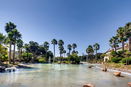 cacrmls/9d4b09e1d943cfefd9bf7531ccb41e4d.jpg?width=131&height=105&format3=webp