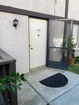 cacrmls/9d539fd9e4df1d15fac0cccb5deac6b4.jpg?width=131&height=105&format3=webp