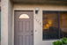 Unit 3620